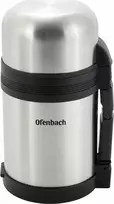 MAISTO TERMOSAS 800 ML OFENBACH NB101309