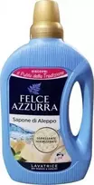 Felce_Azzurr Liquid detergent Felce Azzurra Aleppo Soap. 1.595 l