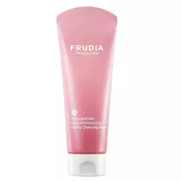 FRUDIA POMEGRANATE NUTRI-MOISTURIZING STICKY valomosios putos, 145 ml