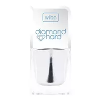 Wibo deimantinis kietumas, 8,5 ml