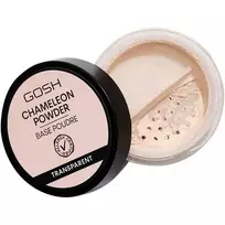Gosh Chameleon Powder 001-Permatomas, 8 g