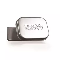 Zew For Men muilo indas