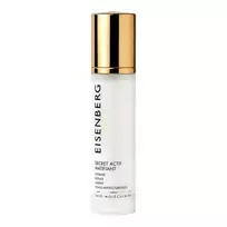 Eisenberg („Aktyvus matinio efekto suteikiantis kremas“) 50 ml