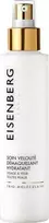Eisenberg (Hidrating Velvet Make-Up Remover) 150 ml - 150 ml