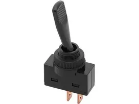 Blow Jungiklis ASW-13 automobilio juodas 2PIN