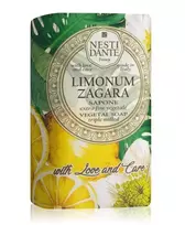 Nesti Dante Limonum Zagara Sapone, 250 g
