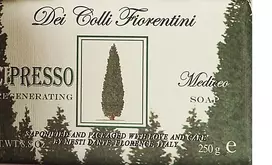 Nesti Dante Dei Coli Fiorentini - gėlių kvapo muilas, 250 g