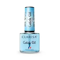 Activeshop Claresa Piece Of Fruit Cuticle Oil, 5 ml