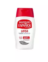 Instituto Espanol Urea, 100 ml