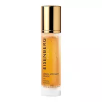 Eisenberg Face Refining Serum veido serumas, 50 ml