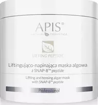 APIS Lifting Peptide, 200 g