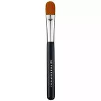 Bare Minerals BareMinerals Maximum Coverage Maskuoklis šepetėlis maskuokliui ir makiažo pagrindui