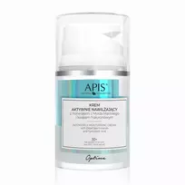Activeshop APIS Optima, 50 ml