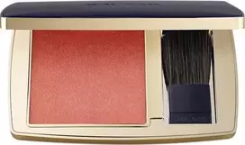 Estée Lauder Pure Color Envy Sculpting Blush 330-Wild Sunset