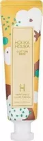 HOLIKA HOLIKA Perfumed Hand Kreminis, 30 ml