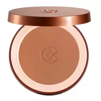 "Collistar Silk Effect bronzinė pudra 5-Malibu Glow"
