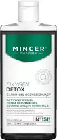 Mincer Pharma Oxygen Detox, 250 ml