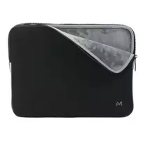 Dėklas Mobilis Dėklas na Laptopa Mobilis 049016