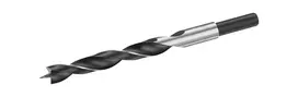 MEDIENOS GRĄŽTAS PILOTUOJANTIS ST-STA52041 12 mm STANLEY