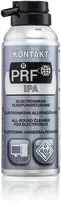 Valiklis Izopropanolis PRF IPA 220ml Taerosol