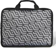 Hewlett Packard (HP) HP 11inch Planšetinio kompiuterio įmautė