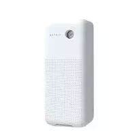 PETKIT | K3 Smart Purškiklis for Pura MAX | Baltas