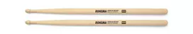 Būgnų lazdelės Rohema Junior Sticks
