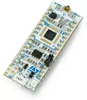 Stmicroelectronics STM32 NUCLEO-L432KC - STM32L432KCU6 ARM Cortex M4