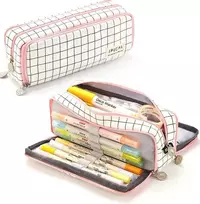Mokyklinis penalas W36