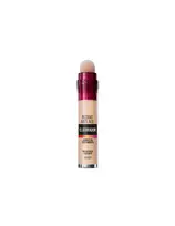 Maskuojamoji priemonė Maybelline Mayb Eraser Maskuoklis
