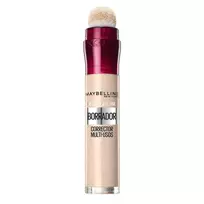 Maskuojamoji priemonė Maybelline Mayb Eraser Maskuoklis