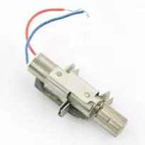 Oem Mini vibracinis variklis MT48 3V