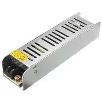 Maitinimo šaltinis 200W 16.5A 12V