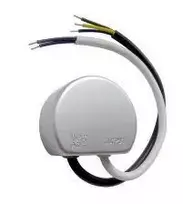 30W 12V 2,5A IP67 LED Maitinimo šaltinis