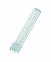 Osram DULUX L energiją taupanti lempa 55W/78 2G11 FS1