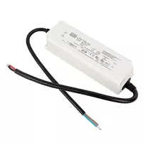 MEAN WELL Maitinimo Šaltinis 150W 24VDC 6.3A