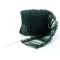 Edma Viela su kilpomis armatūrai rišti 1,1x200mm/1000