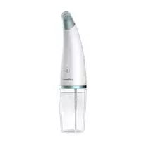 Homedics FAC-HY100 gaivinamoji drėkinamoji veido procedūra