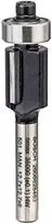 Bosch Frezos 6 mm D 112,7, L12,7,G 56
