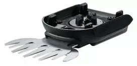 Bosch Žolės žirklių peilis AdvancedShear 18