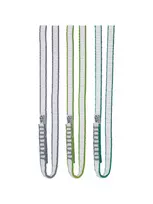 Climbing Technology Laipiojimo technologija Savisaugos kilpa CT Looper DY - 240cm