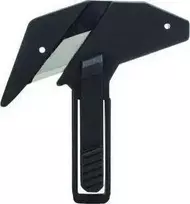 Peilis keičiamais ašmenimis Stanley FMHT10375-1