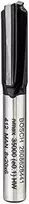 Bosch Išdrožų frezos 6 mm D1 8 mm, L 19,5 mm,G51mm