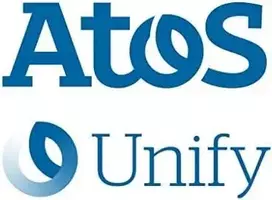 Unify OpenScape Business X3R/X5R STLSX4R, 4 S0,