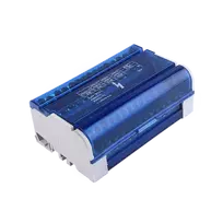PASKIRSTYMO BLOKAS OR-LZ-8202/15 ORNO