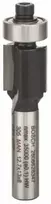 Bosch Freza laminatui HM d=12,7mm, l=13mm,kotas 8m