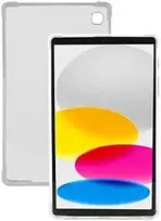 Dėklas na tablet Mobilis do iPad 0,9 cala 10. generacji (061018)