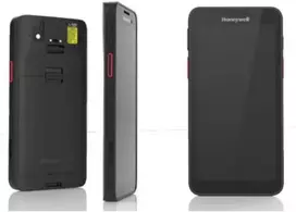Honeywell CT30 XP FlexRange 4G