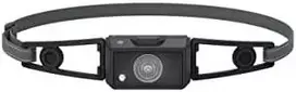 LED Lenser Ledlenser NEO1R juoda