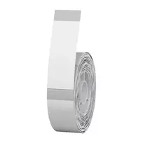 Terminės etiketės Niimbot TT14x40 mm, 160 vnt